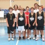 IMG_6780 (Medium)