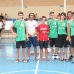 IMG_6781 (Medium)