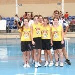 IMG_6782 (Medium)