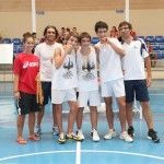 IMG_6783 (Medium)