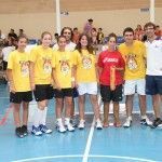 IMG_6784 (Medium)
