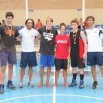 IMG_6785 (Medium)