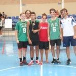 IMG_6786 (Medium)