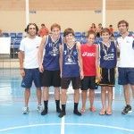 IMG_6787 (Medium)