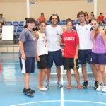 IMG_6788 (Medium)
