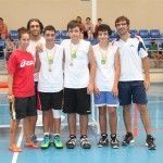 IMG_6790 (Medium)