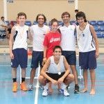 IMG_6792 (Medium)