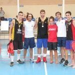IMG_6793 (Medium)