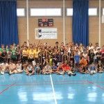 IMG_6795 (Medium)