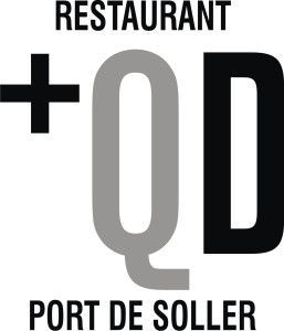 Restaurant +QD