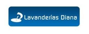logo Diana