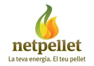logo netpellet-2