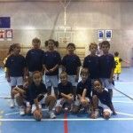 IMG-20131109-WA0006