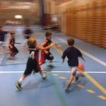 IMG-20131109-WA0007
