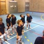 IMG-20131109-WA0008