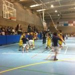 IMG-20131109-WA0009