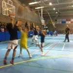 IMG-20131109-WA0010