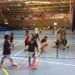 IMG-20131109-WA0011
