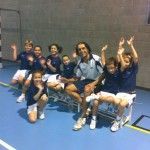 IMG-20131110-WA0006