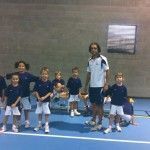 IMG-20131110-WA0007