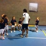 IMG-20131110-WA0008