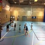 IMG-20131110-WA0009