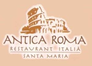 antica-roma-logo-798919