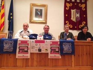 IMG-20140130-WA0008