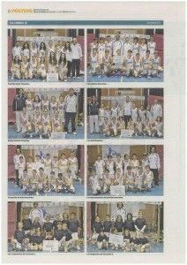 Diario de Mallorca 11-02-14