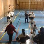 20140304_192648 1
