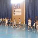 20140524_180817 (Medium)