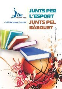 Cartell