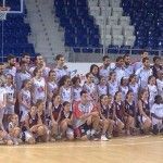 IMG-20140523-WA0017