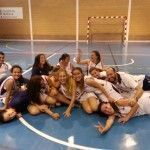 IMG-20140525-WA0002