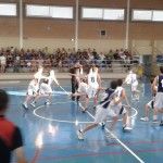 20140619_200331 1