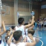 20140619_212543 1