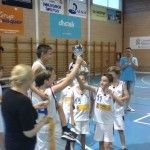 20140619_212551 1