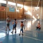 20140715_191406 1