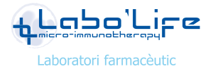 Logo LL web-02