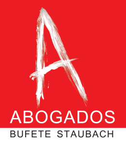 BUFETE STAUBACH (LOGO)