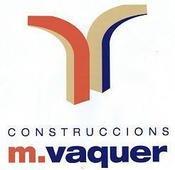 Vaquer (Small) 1