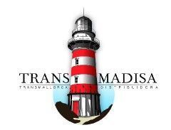 transmadisa-ok