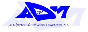 Aquadim