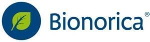 BNO-Logo-mit Registerzeichen