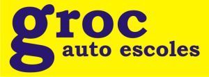 Groc Autoescoles