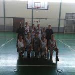 a Sa Pobla 11-10-14 2