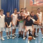 contra Hispania 12-10-14