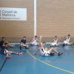contra Hispania 12-10-14 2