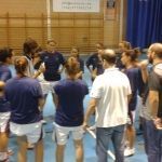 contra Muro 10-10-14