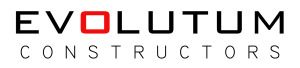 evolutum-logo-2013-fondo-blanco_cbconsell_camisetas